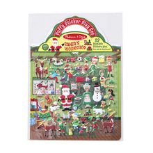 Load image into Gallery viewer, Puffy Sticker Play Set