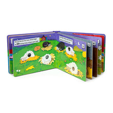 Load image into Gallery viewer, Poke-A-Dot Book Large