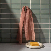 Load image into Gallery viewer, Rosewood African Net Sponge