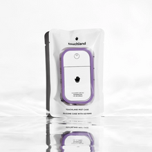 Load image into Gallery viewer, Touchland Mist Case - Purple Haze