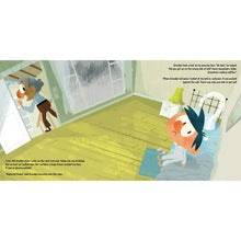 Load image into Gallery viewer, You Can Say That Again