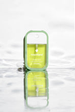 Load image into Gallery viewer, Touchland Mist Case - Matcha Green