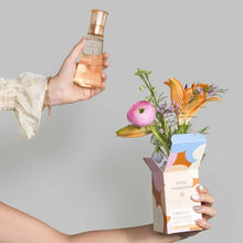Load image into Gallery viewer, Good Chemistry Tiger Lily Body Mist
