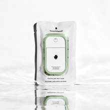 Load image into Gallery viewer, Touchland Mist Case - Matcha Green