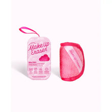 Load image into Gallery viewer, Mini MakeUp Eraser Pro - Pink