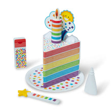 Load image into Gallery viewer, Birthday Surprise Keepsake Box