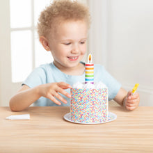 Load image into Gallery viewer, Birthday Surprise Keepsake Box