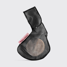 Load image into Gallery viewer, Beauty Bar Bag