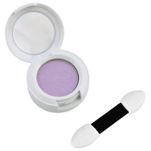 Load image into Gallery viewer, 4PC Natural Mineral Makeup Kit- Mermaid Star