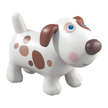 Load image into Gallery viewer, Little Friends Dog Lucky
