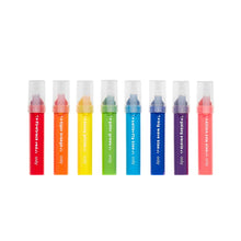 Load image into Gallery viewer, Mighty Mega Markers - Set of 8