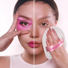 Load image into Gallery viewer, Sweet Cheeks Neutral 7-Day Set - MakeUp Eraser