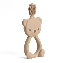 Load image into Gallery viewer, Bitzy Toothbrush™ - 360-degree Training Toothbrush