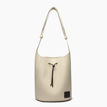 Load image into Gallery viewer, The Novelist Bucket Tote