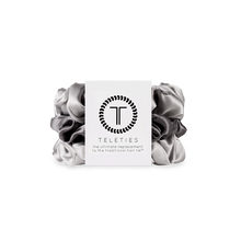 Load image into Gallery viewer, TELETIES® Small Scrunchie