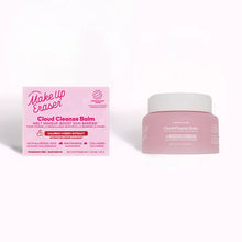 Load image into Gallery viewer, Cherry Cloud Cleanse Balm