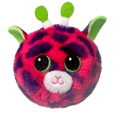 Load image into Gallery viewer, Beanie Bouncers