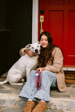 Load image into Gallery viewer, She's Birdie - Birdie Disc Personal Alarm