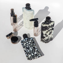 Load image into Gallery viewer, Refillable Ultimate Travel 11pc Set