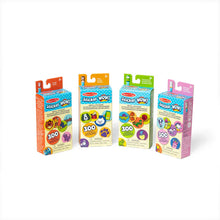 Load image into Gallery viewer, Sticker WOW!® Refill Stickers