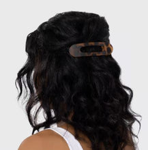 Load image into Gallery viewer, Flat Lay Claw Clip - 2 pc Set