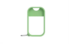 Load image into Gallery viewer, Touchland Mist Case - Matcha Green