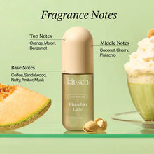 Load image into Gallery viewer, Kitsch Hair & Body Perfume