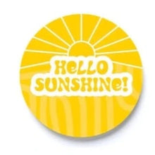 Load image into Gallery viewer, Car Coaster Singles