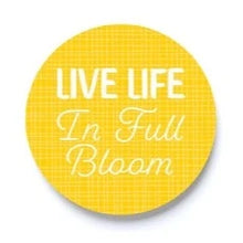 Load image into Gallery viewer, Car Coaster Singles