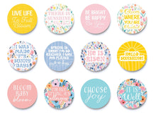 Load image into Gallery viewer, Car Coaster Singles