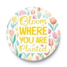 Load image into Gallery viewer, Car Coaster Singles