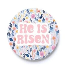 Load image into Gallery viewer, Car Coaster Singles