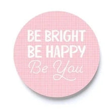 Load image into Gallery viewer, Car Coaster Singles