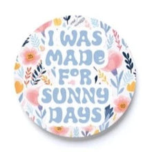 Load image into Gallery viewer, Car Coaster Singles