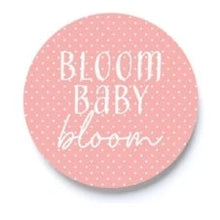 Load image into Gallery viewer, Car Coaster Singles