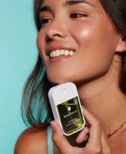 Load image into Gallery viewer, Touchland Hand Sanitizing Mist - Vanilla Blossom