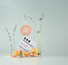 Load image into Gallery viewer, Rice Water Protein Shampoo Bar