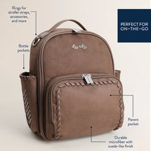 Load image into Gallery viewer, Aspen Itzy Mini Plus™
