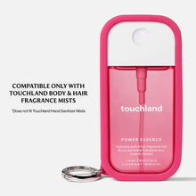 Load image into Gallery viewer, Body & Hair Mist Case - Hibiscus Pink