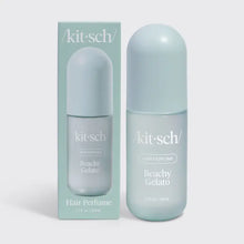 Load image into Gallery viewer, Kitsch Hair & Body Perfume
