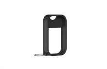 Load image into Gallery viewer, Touchland Mist Case - Jet Black