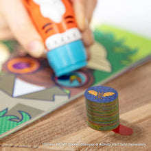 Load image into Gallery viewer, Sticker WOW!® Refill Stickers