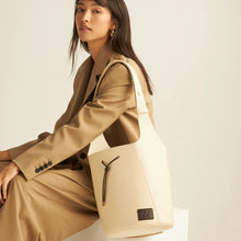 Load image into Gallery viewer, The Novelist Bucket Tote