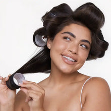 Load image into Gallery viewer, Ceramic Hair Roller 8 pc Variety Pack