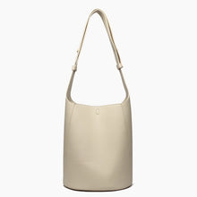 Load image into Gallery viewer, The Novelist Bucket Tote