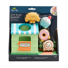 Load image into Gallery viewer, Itzy Play Bakery™ - Put & Take Toy