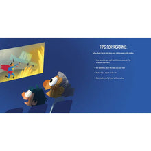 Load image into Gallery viewer, You Can Say That Again