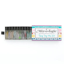 Load image into Gallery viewer, Mixologie Tiny Try Me Kit