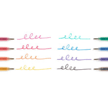 Load image into Gallery viewer, Radiant Writers Glitter Gel Pens