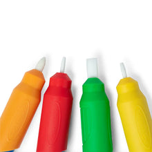 Load image into Gallery viewer, Water WOW! Pen Pack (4 Water Pens, Sprayer, Tether Cap)